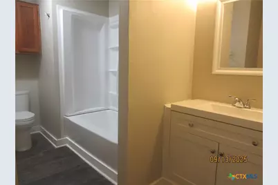 4005 London Lane, Killeen, TX 76543 - Photo 12