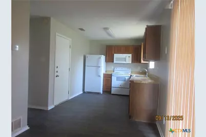 4005 London Lane, Killeen, TX 76543 - Photo 8