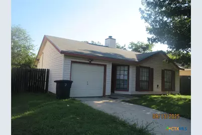 4005 London Lane, Killeen, TX 76543 - Photo 2