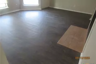 4005 London Ln, Killeen, TX 76543 - Photo 6