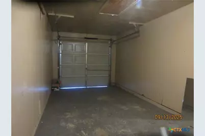 4005 London Lane, Killeen, TX 76543 - Photo 18