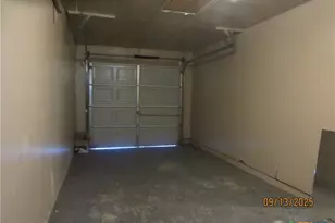 4005 London Ln, Killeen, TX 76543 - Photo 18