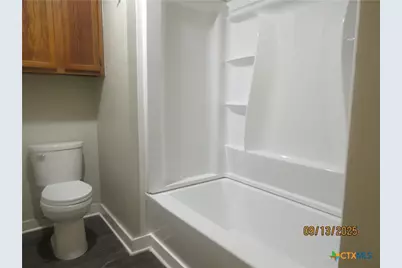 4005 London Lane, Killeen, TX 76543 - Photo 14