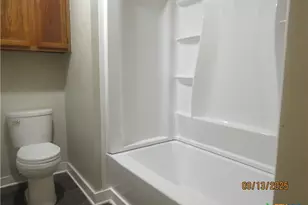 4005 London Ln, Killeen, TX 76543 - Photo 14