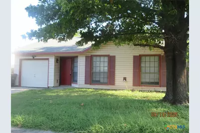 4005 London Lane, Killeen, TX 76543 - Photo 22