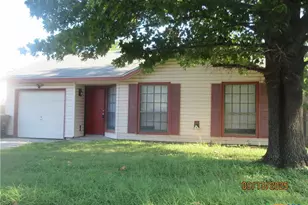 4005 London Ln, Killeen, TX 76543 - Photo 22