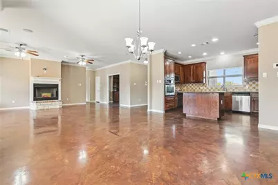 180 Honeysuckle Drive, Killeen, TX 76549 - Photo 18