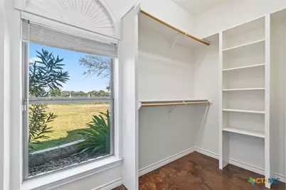 180 Honeysuckle Drive, Killeen, TX 76549 - Photo 40