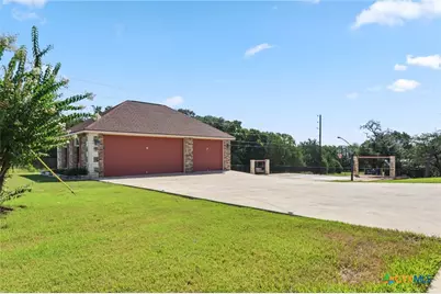 180 Honeysuckle Drive, Killeen, TX 76549 - Photo 44