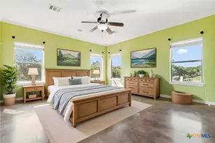 180 Honeysuckle Dr, Killeen, TX 76549 - Photo 34