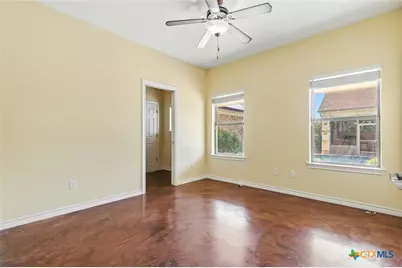 180 Honeysuckle Drive, Killeen, TX 76549 - Photo 28