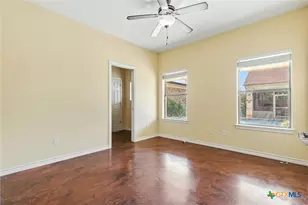 180 Honeysuckle Dr, Killeen, TX 76549 - Photo 28
