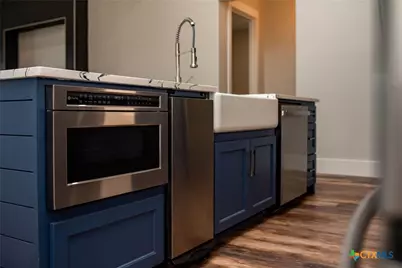 2062 W Harrison Avenue, Port O'Connor, TX 77982 - Photo 14