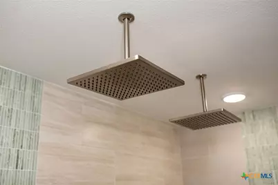 2062 W Harrison Avenue, Port O'Connor, TX 77982 - Photo 28