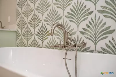 2062 W Harrison Avenue, Port O'Connor, TX 77982 - Photo 30