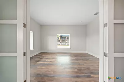 2062 W Harrison Avenue, Port O'Connor, TX 77982 - Photo 10