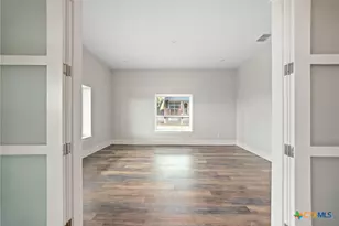 2062 W Harrison Ave, Port O'Connor, TX 77982 - Photo 10