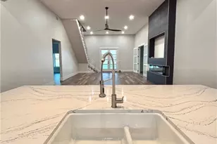 2062 W Harrison Ave, Port O'Connor, TX 77982 - Photo 12