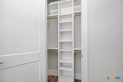 2062 W Harrison Avenue, Port O'Connor, TX 77982 - Photo 36