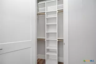 2062 W Harrison Ave, Port O'Connor, TX 77982 - Photo 36