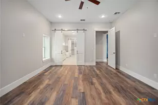 2062 W Harrison Ave, Port O'Connor, TX 77982 - Photo 22