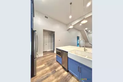 2062 W Harrison Avenue, Port O'Connor, TX 77982 - Photo 18