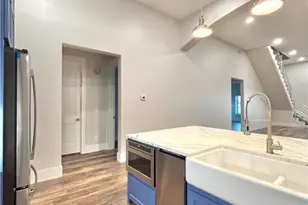 2062 W Harrison Ave, Port O'Connor, TX 77982 - Photo 18