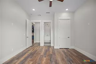 2062 W Harrison Ave, Port O'Connor, TX 77982 - Photo 38