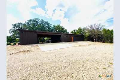 314 McKenzie, Gatesville, TX 76528 - Photo 36