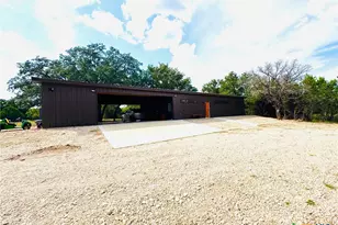 314 McKenzie, Gatesville, TX 76528 - Photo 36