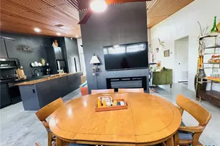 314 McKenzie, Gatesville, TX 76528 - Photo 6