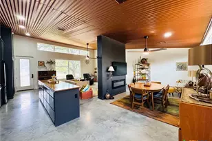 314 McKenzie, Gatesville, TX 76528 - Photo 8