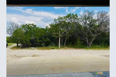 314 McKenzie, Gatesville, TX 76528 - Photo 38