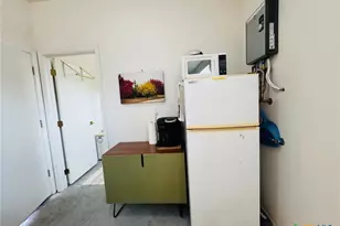 314 McKenzie, Gatesville, TX 76528 - Photo 28