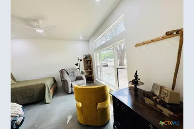 314 McKenzie, Gatesville, TX 76528 - Photo 16