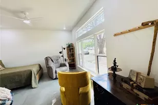 314 McKenzie, Gatesville, TX 76528 - Photo 16