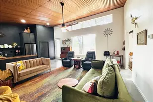 314 McKenzie, Gatesville, TX 76528 - Photo 2