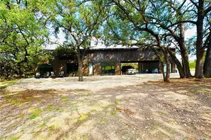 314 McKenzie, Gatesville, TX 76528 - Photo 28