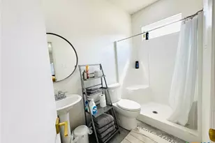 314 McKenzie, Gatesville, TX 76528 - Photo 26