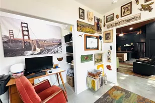 314 McKenzie, Gatesville, TX 76528 - Photo 20