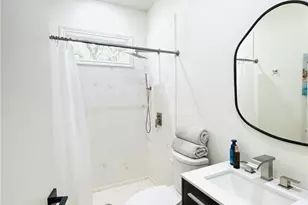 314 McKenzie, Gatesville, TX 76528 - Photo 20