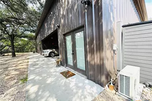 314 McKenzie, Gatesville, TX 76528 - Photo 30