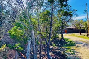 314 McKenzie, Gatesville, TX 76528 - Photo 44