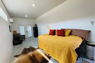 314 McKenzie, Gatesville, TX 76528 - Photo 26