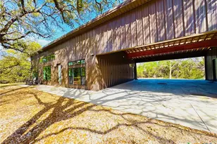 314 McKenzie, Gatesville, TX 76528 - Photo 36