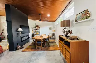 314 McKenzie, Gatesville, TX 76528 - Photo 10