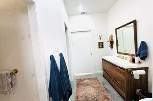 314 McKenzie, Gatesville, TX 76528 - Photo 14