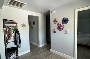 203 S Roy Reynolds Dr, Harker Heights, TX 76548 - Photo 2