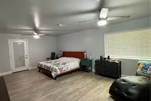 203 S Roy Reynolds Dr, Harker Heights, TX 76548 - Photo 12