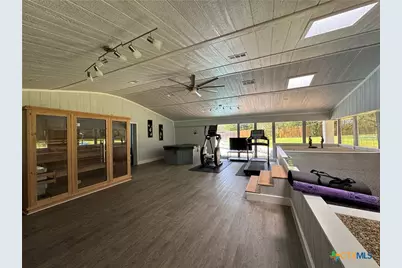 203 S Roy Reynolds Drive, Harker Heights, TX 76548 - Photo 18